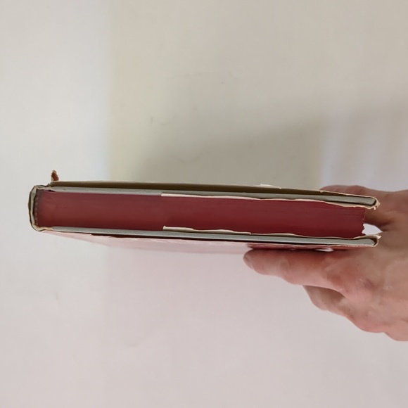 Calvin Lee's Chinese Cooking for American Kitchens - 1958 vintage cookbook - Picture 12 of 14